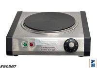 Hot Plate