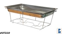 Chafing Dish