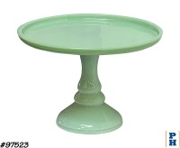 Cake Pedestal - Pastry Display