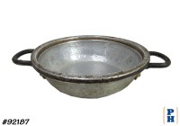Cooking Pan