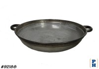 Cooking Pan