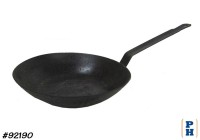 Cooking Pan
