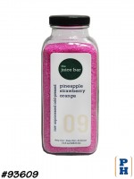 Juice Bar 