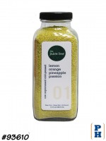 Juice Bar 