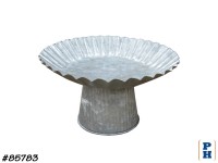 Cake Pedestal