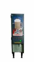 Drink Dispenser
