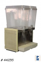 Drink Dispenser
