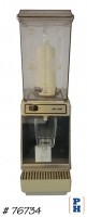 Drink Dispenser