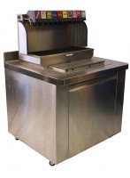 Drink Dispenser