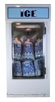 Ice Machine