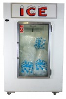 Ice Machine