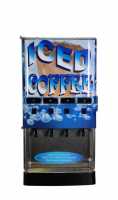 Drink Dispenser