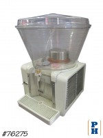 Drink Dispenser