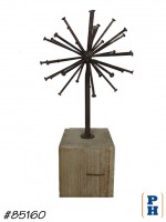 Decor