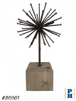Decor