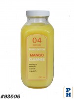 Juice Bar 