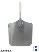 Pizza Peel