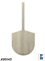 Pizza Peel