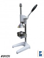 Juicer
