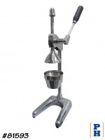 Juicer