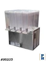 Drink Dispenser
