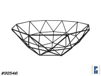 Wire Basket