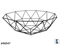 Wire Basket