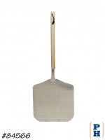 Pizza Peel