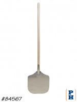 Pizza Peel