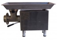 Commercial Size Meat Grinder
