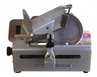 Deli Meat Slicer