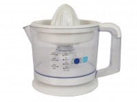 Juicer
