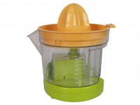 juicer