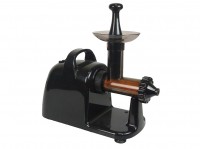 juicer