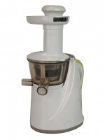 juicer