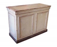 Counter