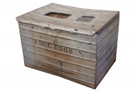 Egg Crate