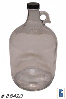 Jug
