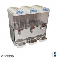 Drink Dispenser