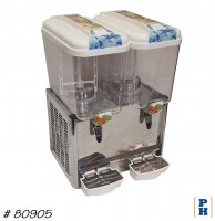 Drink Dispenser