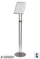 Sign Holder