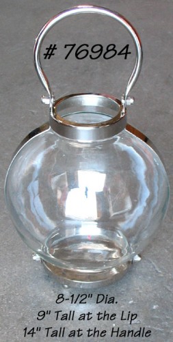 lantern