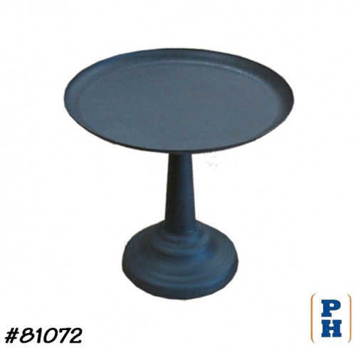 Cake Pedestal - Pastry Display