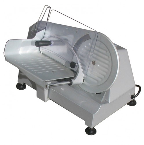 Deli Meat Slicer