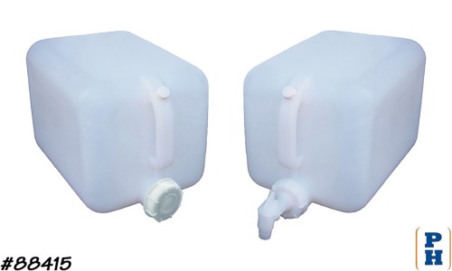 Food Storage Containers