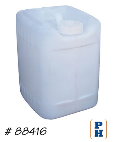 Food Storage Containers