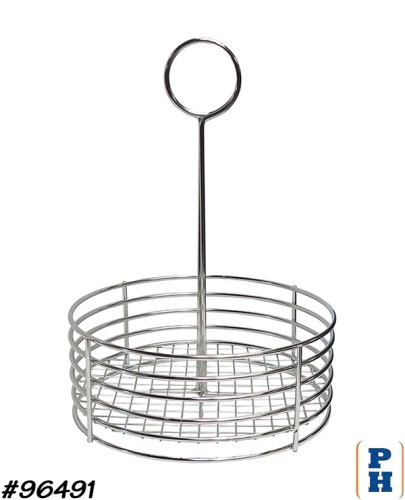 Display Bin