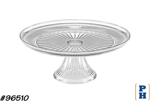 Cake Pedestal - Pastry Display