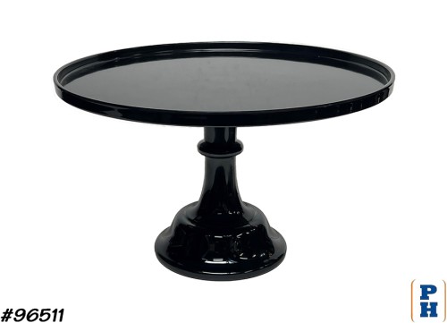 Cake Pedestal - Pastry Display