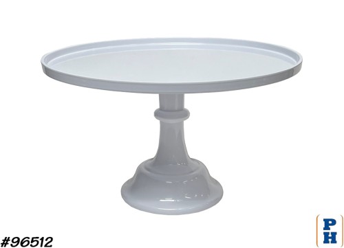 Cake Pedestal - Pastry Display